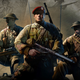Illustration for article titled emCompany of Heroes, Homeworld/em Studio Making More Free-to-Play Games